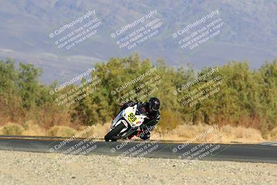 media/Mar-26-2022-CVMA (Sat) [[4461a8f564]]/Race 10 Amateur Supersport Open/